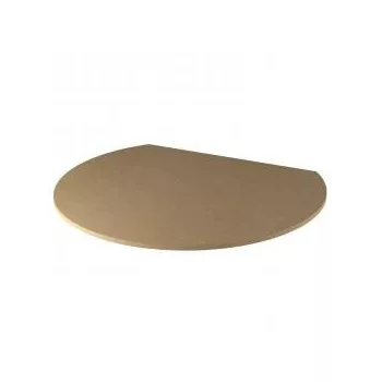   Obo Bettermann 7407216 FS RA9 10 5 töltőcsonk GESRA9/10-hez, H=5 mm
