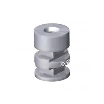 Obo Bettermann 7408084 T EM beállítóanya