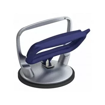 Obo Bettermann 7408634 WZ 1029 tapadókorong 300 N