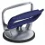 Obo Bettermann 7408634 WZ 1029 tapadókorong 300 N