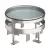 Obo Bettermann 7409094 RKR2 7SL2 V2 25 Nagy teherbírású kazetta zárt 20 kN o 275mm