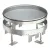 Obo Bettermann 7409112 RKR2 9SL2 V2 20 Nagy teherbírású kazetta zárt 20 kN o 305mm