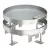 Obo Bettermann 7409280 RKS2 R9 V25 Kerek kazetta kábelkivezetéssel O 305mm