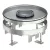 Obo Bettermann 7409432 RKFR2 9 V25 Kerek kazetta tubushoz o 305mm