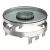 Obo Bettermann 7409452 RKFRN2UZD3R9VS25 Kerek kazetta tubushoz o 305mm