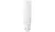 Philips CorePro LED PLC 6,5W 840 LED fényforrás, G24q-2 4 tűs foglalat, 700lm 4000K, 6,5W teljesítmény, HF előtét kompatibilis ( 929001201102 )