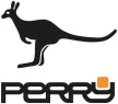 Perry Electric, 1RI0624AC/I, kapcsoló alá építhető léptető (impulzus) relé, 10A, 2 érintkező, 3 kapcsolási pozíció, tápfeszültség 24V AC 50/60 Hz (Perry 1RI0624AC/I)