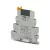 Phoenix Contact PLC-OSC-24DC/24DC/2 félvezető relémodul 24V DC, 3-33V DC 3A ( 2966634 )