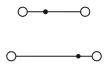 Phoenix Contact STTB 1,5 kétszintes sorkapocs 1,5mm² 17,5A 500V szürke ( 3031157 )