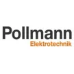 Pollmann, kalapsínre rögzíthető sorkapocs, 7x16mm2 zöld/sárga, csavaros csatlakozás, PE7-F2 (Pollmann 2020267)