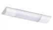 Rábalux 1450 BATTEN LIGHT beltéri pultmegvilágító lámpa fehér színben, 800 lm, 10W teljesítmény, 20000h élettartammal, IP20 védettséggel, 5 év garanciával, 4000K ( Rábalux 1450 )