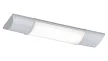 Rábalux 1450 BATTEN LIGHT beltéri pultmegvilágító lámpa fehér színben, 800 lm, 10W teljesítmény, 20000h élettartammal, IP20 védettséggel, 5 év garanciával, 4000K ( Rábalux 1450 )