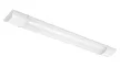 Rábalux 1451 BATTEN LIGHT beltéri pultmegvilágító lámpa fehér színben, 1600 lm, 20W teljesítmény, 20000h élettartammal, IP20 védettséggel, 5 év garanciával, 4000K ( Rábalux 1451 )