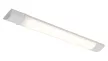 Rábalux 1451 BATTEN LIGHT beltéri pultmegvilágító lámpa fehér színben, 1600 lm, 20W teljesítmény, 20000h élettartammal, IP20 védettséggel, 5 év garanciával, 4000K ( Rábalux 1451 )
