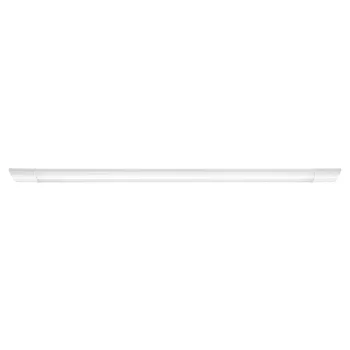   Rábalux 1452 BATTEN LIGHT beltéri pultmegvilágító lámpa fehér színben, 2400 lm, 30W teljesítmény, 20000h élettartammal, IP20 védettséggel, 5 év garanciával, 4000K ( Rábalux 1452 )