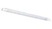 Rábalux 1454 DROP LIGHT beltéri pultmegvilágító lámpa fehér színben, 1600 lm, 20W teljesítmény, 20000h élettartammal, IP65 védettséggel, 5 év garanciával, 4000K ( Rábalux 1454 )