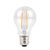 Rábalux 1550 FILAMENT-LED fényforrás, E27 foglalat, 806 lm, 7,2W teljesítmény, 20000h élettartammal, AC 220-240V, 2700K, 3 év garanciával ( Rábalux 1550 )