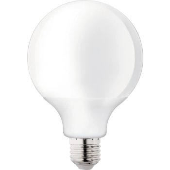   Rábalux 1577 SMD-LED fényforrás, E27 foglalat, 1521 lm, 14W teljesítmény, 15000h élettartammal, AC 220-240V, 2700K, 3 év garanciával ( Rábalux 1577 )