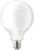 Rábalux 1577 SMD-LED fényforrás, E27 foglalat, 1521 lm, 14W teljesítmény, 15000h élettartammal, AC 220-240V, 2700K, 3 év garanciával ( Rábalux 1577 )
