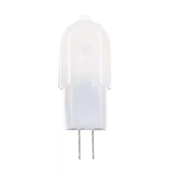 Rabalux SMD-LED 1958 LED fényforrás, G4 foglalat