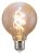 Rábalux 1989 FILAMENT-LED fényforrás, E27 foglalat, 300 lm, 4W teljesítmény, 25000h élettartammal, 230V, 50Hz, 2700K ( Rábalux 1989 )