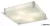 Rabalux Dena 3038 mennyezeti lámpa, fehér, beépített LED 12 W, 960 lm, 4000 K, IP20