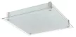 Rabalux Dena 3038 mennyezeti lámpa, fehér, beépített LED 12 W, 960 lm, 4000 K, IP20