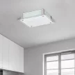 Rabalux Dena 3038 mennyezeti lámpa, fehér, beépített LED 12 W, 960 lm, 4000 K, IP20