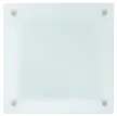 Rabalux Lars 3048 mennyezeti lámpa, fehér, beépített LED 18 W, 1440 lm, IP20