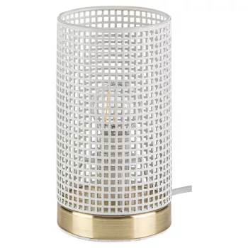 Rabalux BOOGIE 3179 dekor lámpa, arany, E14 foglalat, IP20