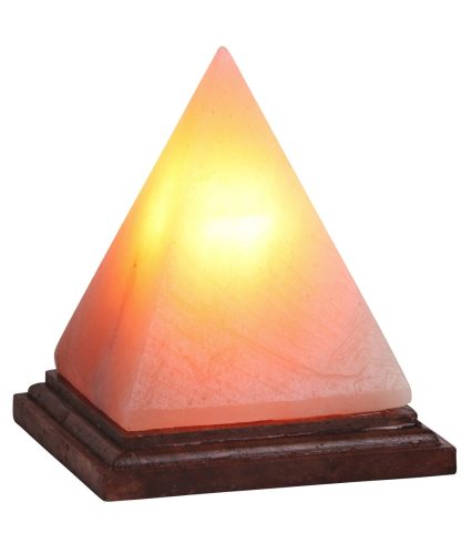 Rábalux 4096 VESUVIUS beltéri dekorációs lámpa narancs színben, 90 lm, 15W teljesítmény,  1000h élettartammal, IP20 védettséggel, 2700K ( Rábalux 4096 )
