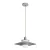 Rabalux Cameron 4313 függeszték, szürke, 1x E27 (max 40 W) foglalat, IP20