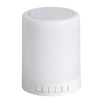 Rabalux Kendall 4534 okos lámpa, fehér, beépített LED 2 W, 60 lm, 3000 K, IP20