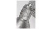 Rabalux Thelma 5388 spotlámpa, antik ezüst, 3x E14 (max 40 W) foglalat, IP20