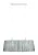 Rabalux Pixie 5458 függeszték, fehér, 2x E27 (max 60 W) foglalat, IP20