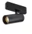 Rabalux LiTrack Spot04W 70104 sínes spotlámpa, fekete, beépített LED 10 W, 800 lm, 3000 K, IP20