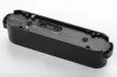 Rabalux LiTrack Line03V 70122 sínes lámpa, fekete, beépített LED 4 W, 160 lm, 2700-5500 K, IP20