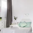 Rabalux Minuet 7013 spotlámpa, fehér, 2x E14 (max 40 W) foglalat, IP20