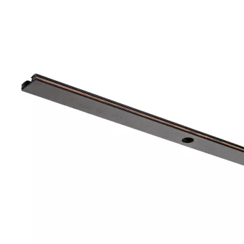 Rabalux LiTrack Rail 70200 sín, fekete