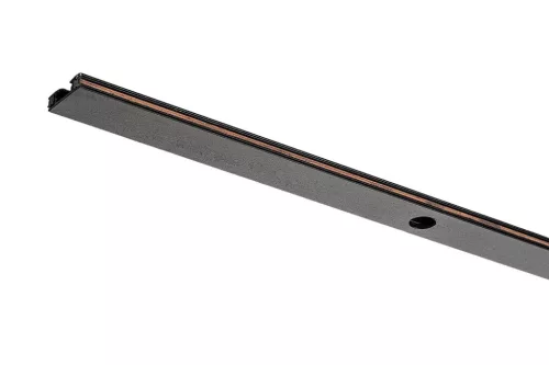 Rabalux LiTrack Rail 70200 sín, fekete