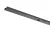 Rabalux LiTrack Rail 70200 sín, fekete