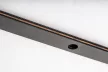 Rabalux LiTrack Rail 70200 sín, fekete