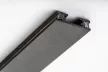 Rabalux LiTrack Rail 70200 sín, fekete
