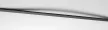 Rabalux LiTrack Rail 70200 sín, fekete