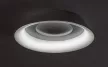 Rabalux Veller 71047 mennyezeti lámpa, fehér, beépített LED 36 W, 2500 lm, 3000,4000,6000 K, IP20