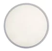Rabalux Paulos 71073 mennyezeti lámpa, fehér, beépített LED 24 W, 2230 lm, 4000 K, IP20