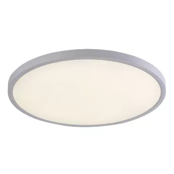 Rabalux Paulos 71075 mennyezeti lámpa, fehér, beépített LED 48 W, 4150 lm, 4000 K, IP20
