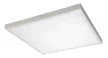 Rabalux Damek2 71078 mennyezeti lámpa, fehér, beépített LED 40 W, 2900 lm, 4000 K, IP20