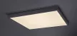 Rabalux Damek2 71078 mennyezeti lámpa, fehér, beépített LED 40 W, 2900 lm, 4000 K, IP20