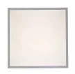 Rabalux Damek2 71078 mennyezeti lámpa, fehér, beépített LED 40 W, 2900 lm, 4000 K, IP20
